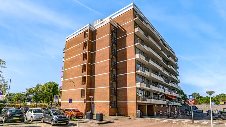 Foto 29 van Papiermolen 162