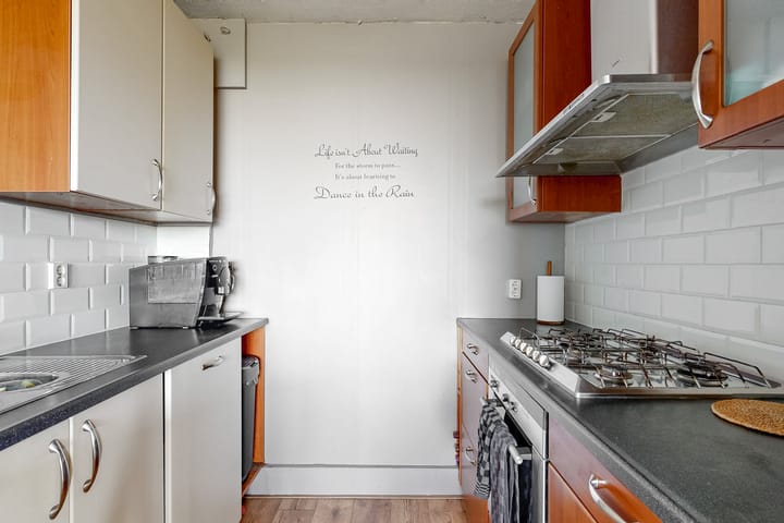 Foto 12 van Papiermolen 162