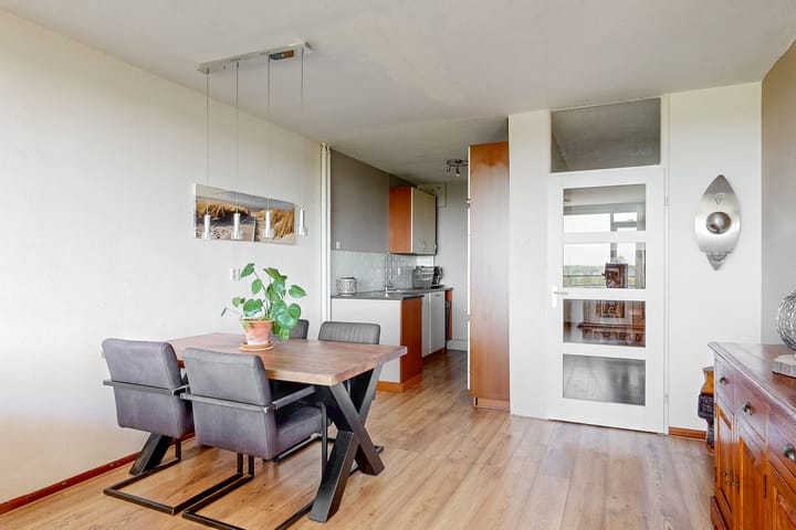 Foto 3 van Papiermolen 162