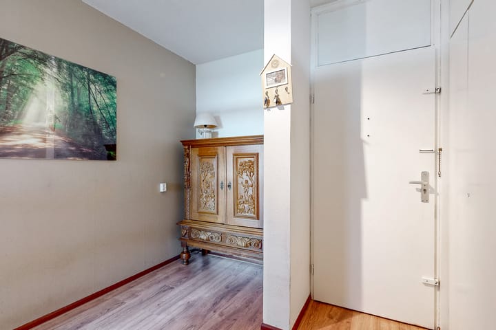 Foto 6 van Papiermolen 162