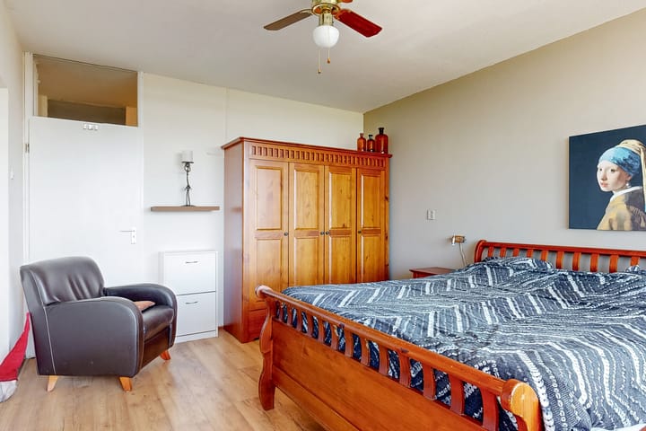 Foto 17 van Papiermolen 162