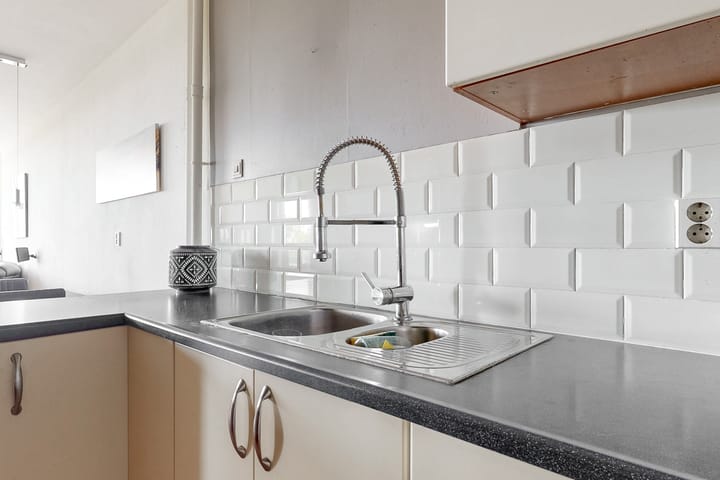 Foto 13 van Papiermolen 162