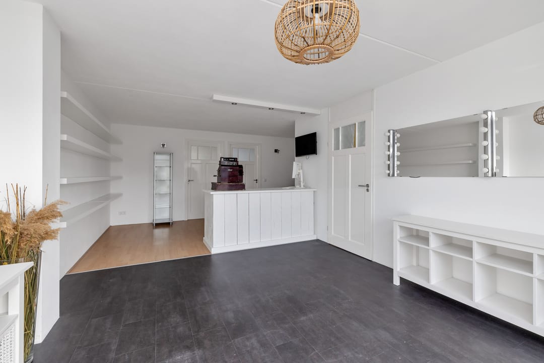 Foto 2 van Trambaan 123