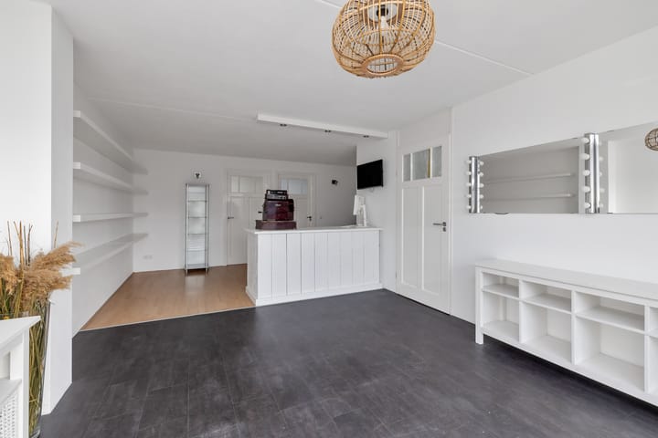 Foto 2 van Trambaan 123