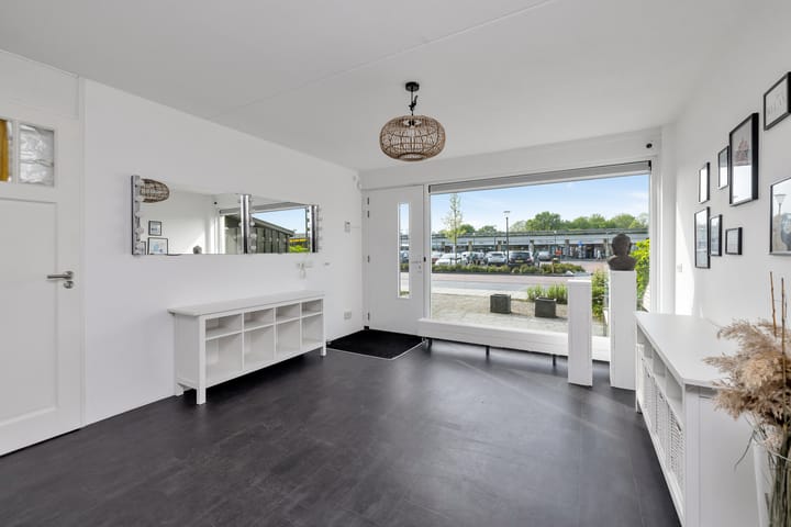 Foto 3 van Trambaan 123