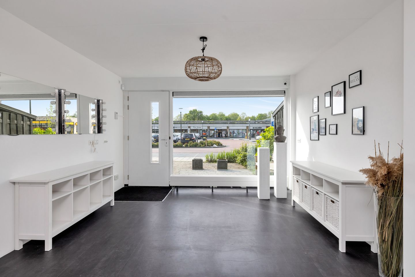 Foto 5 van Trambaan 123