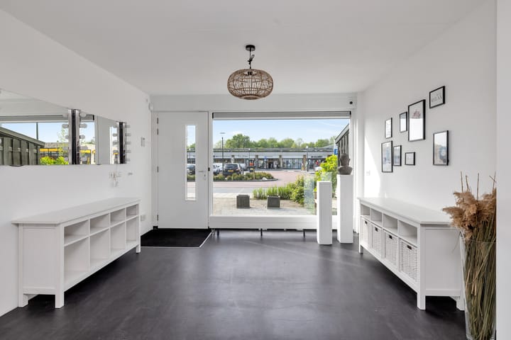 Foto 5 van Trambaan 123