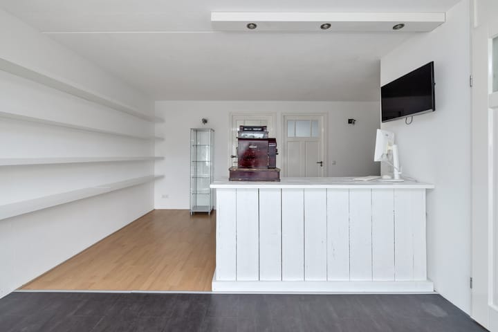 Photo 6 of Trambaan 123