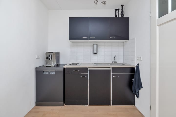 Photo 8 of Trambaan 123