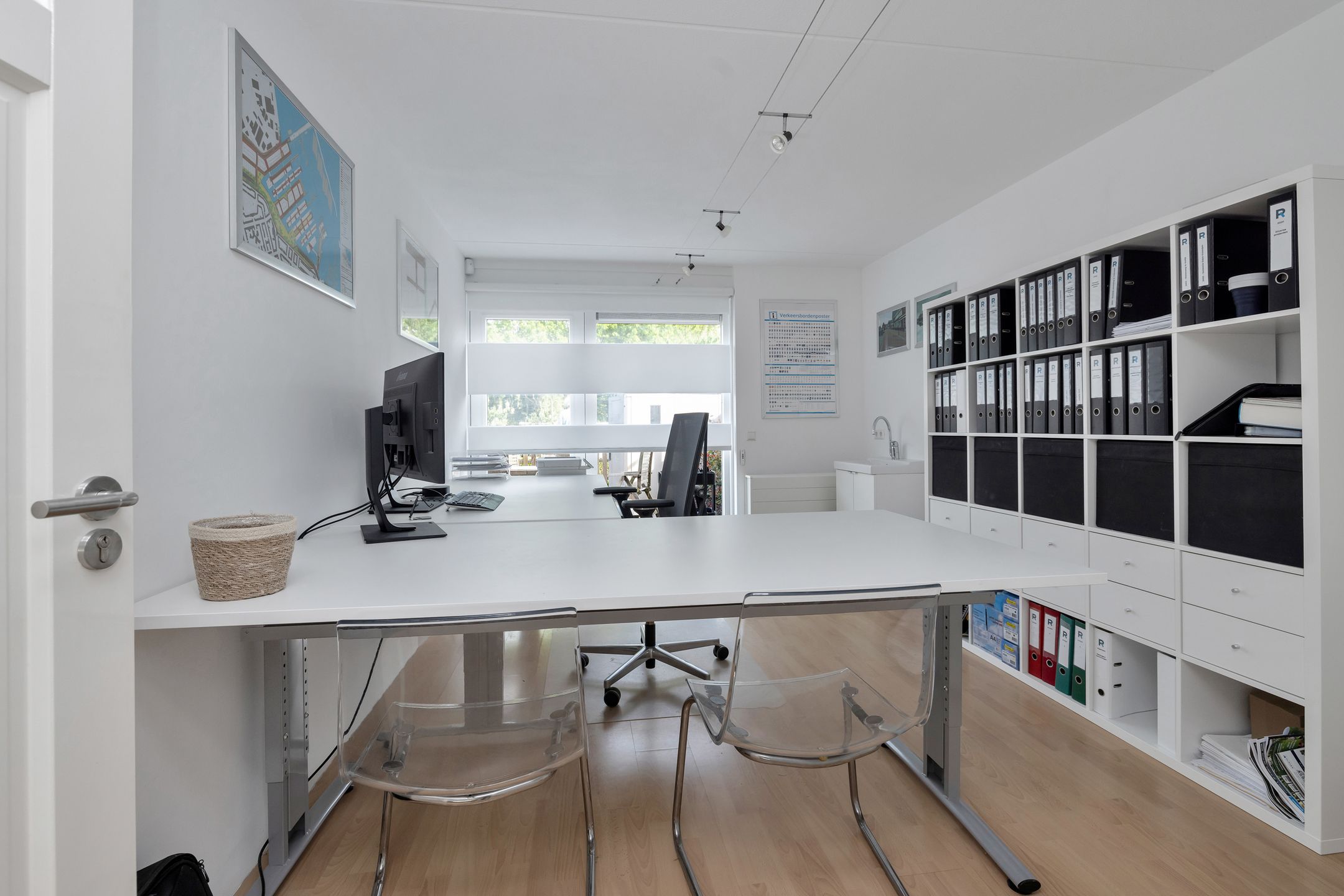 Foto 9 van Trambaan 123