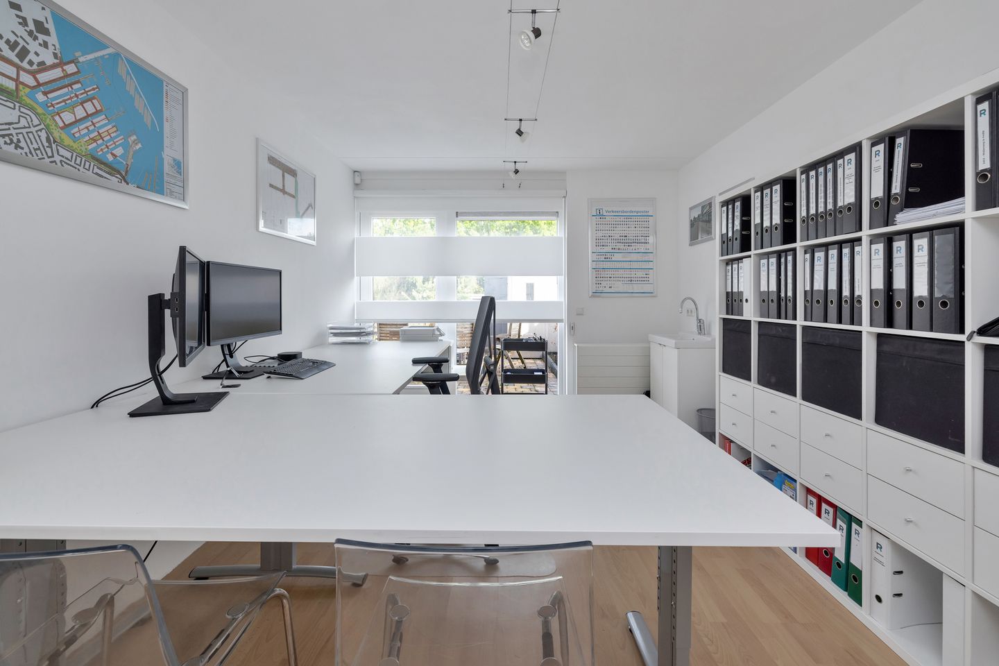 Foto 10 van Trambaan 123