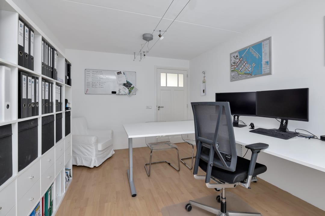 Foto 11 van Trambaan 123