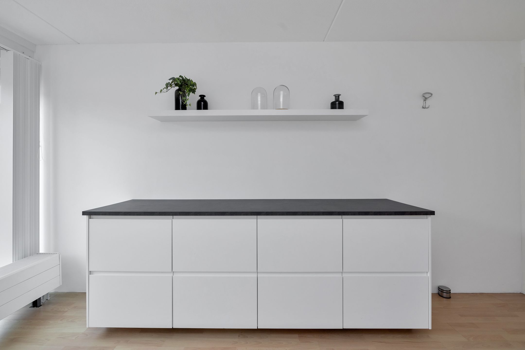 Foto 12 van Trambaan 123