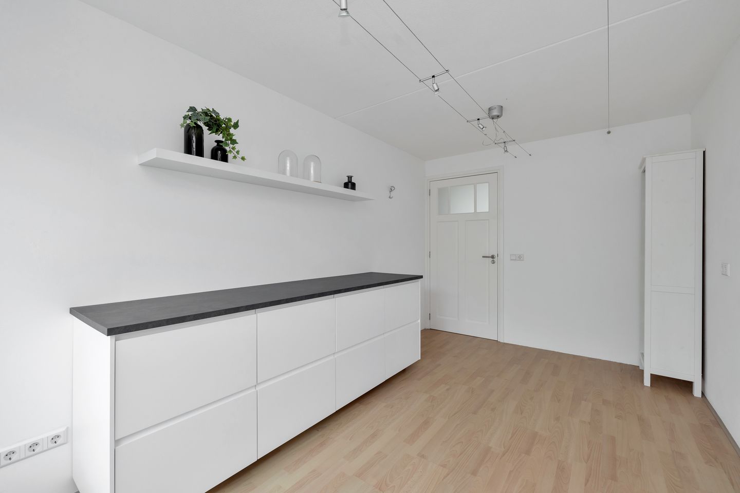 Foto 14 van Trambaan 123