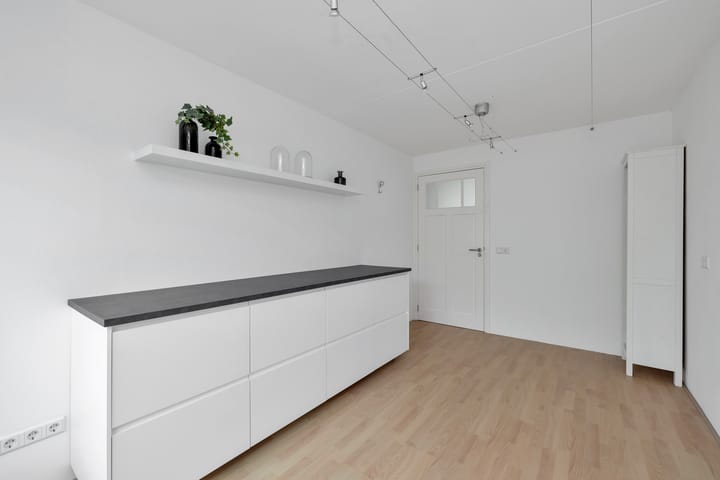 Photo 14 of Trambaan 123