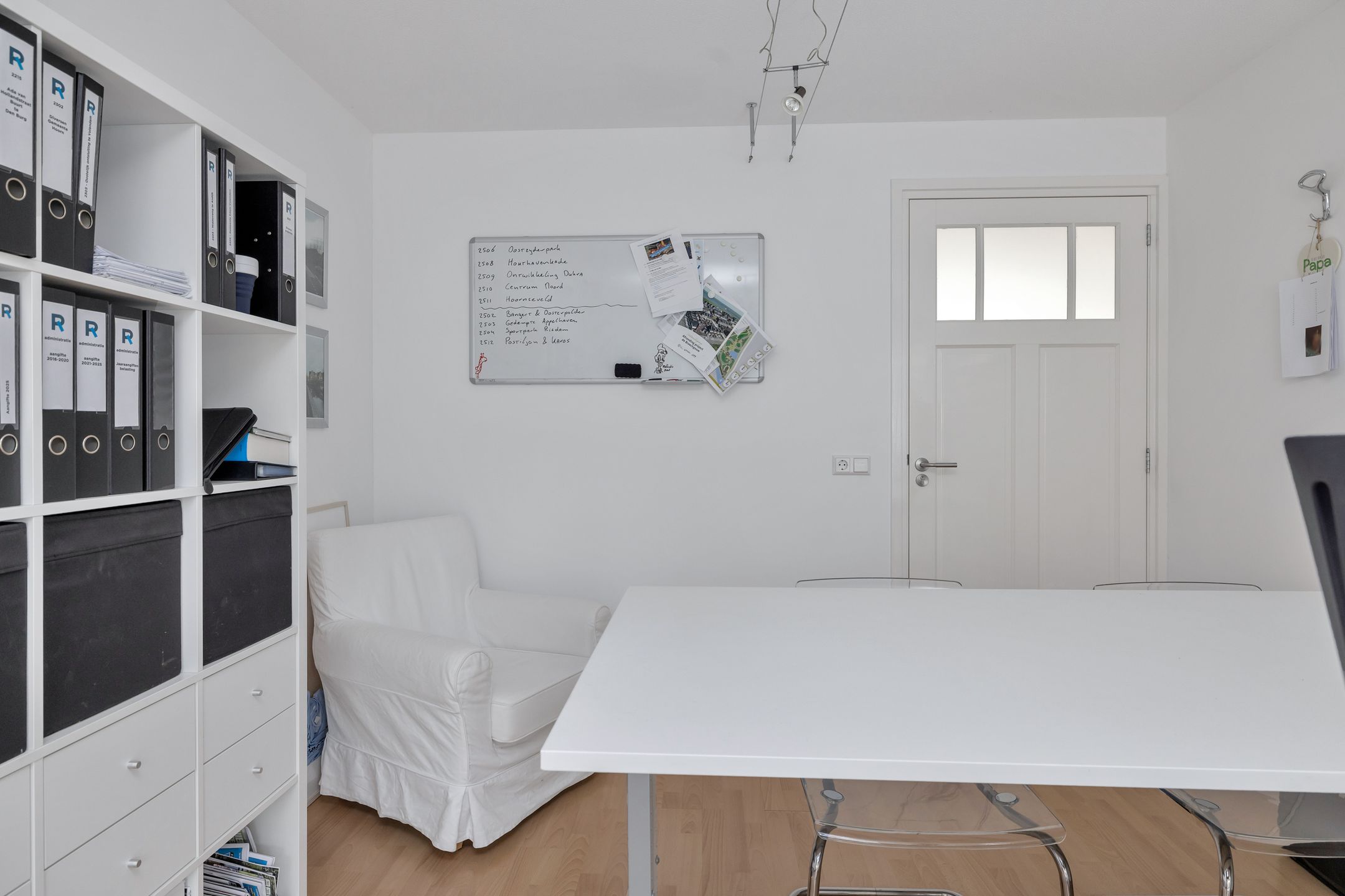 Foto 15 van Trambaan 123