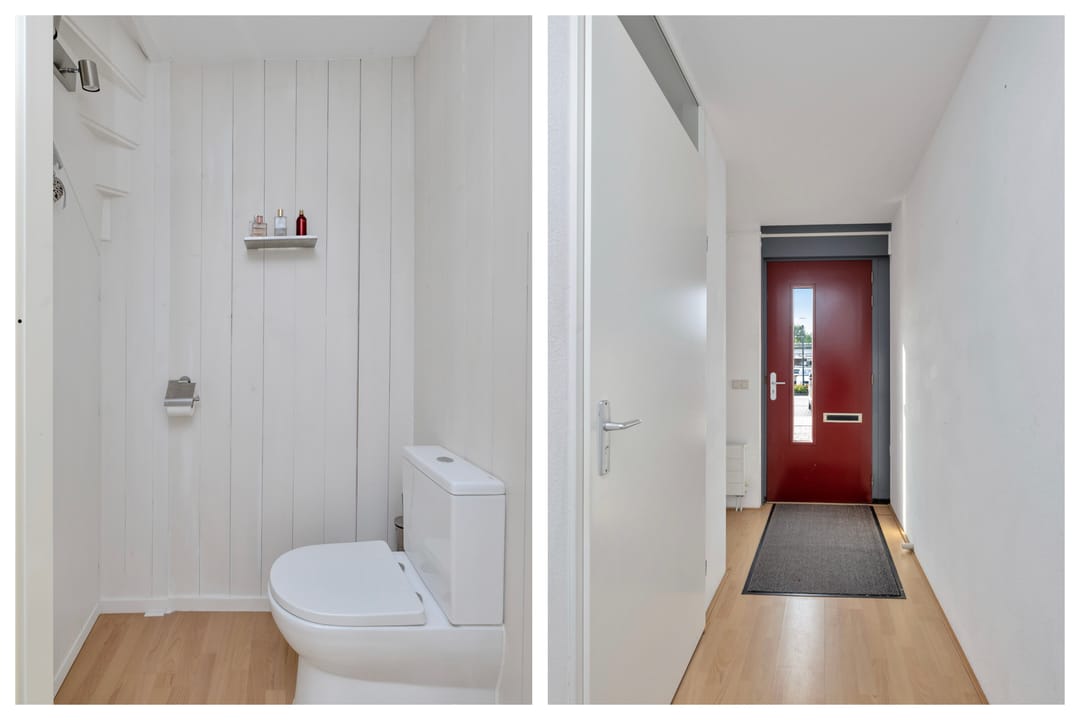 Foto 16 van Trambaan 123