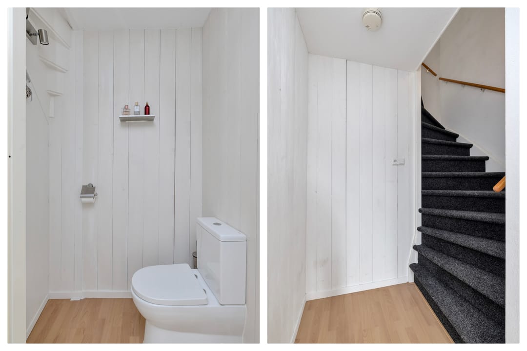 Foto 17 van Trambaan 123