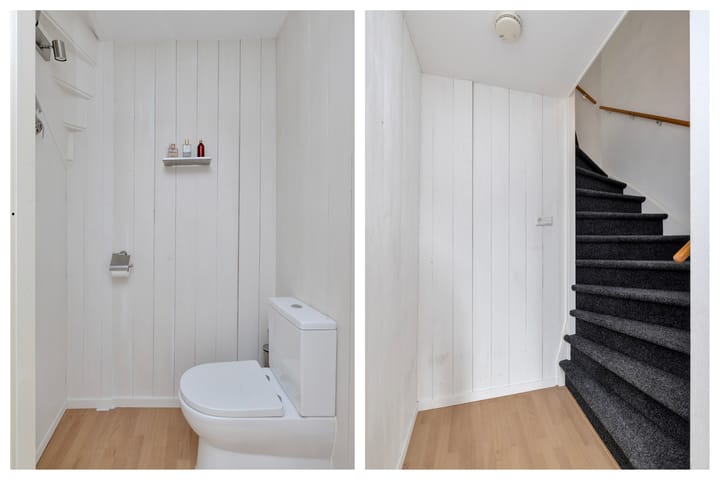 Photo 17 of Trambaan 123