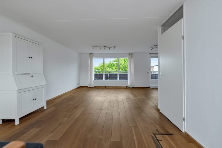 Photo 18 of Trambaan 123