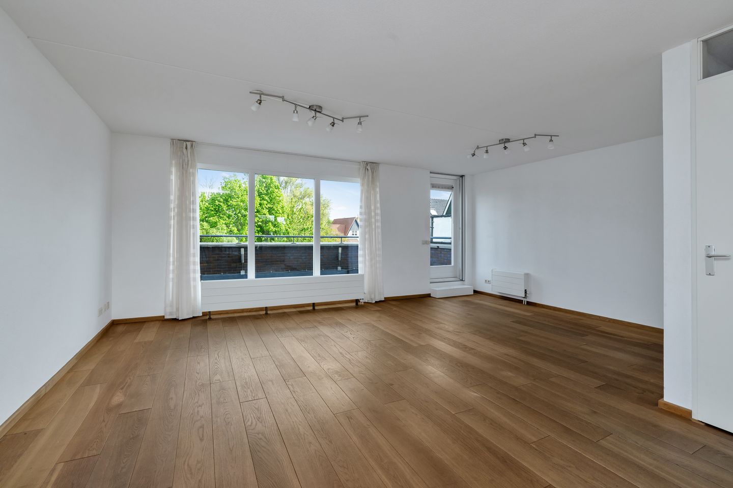 Foto 19 van Trambaan 123