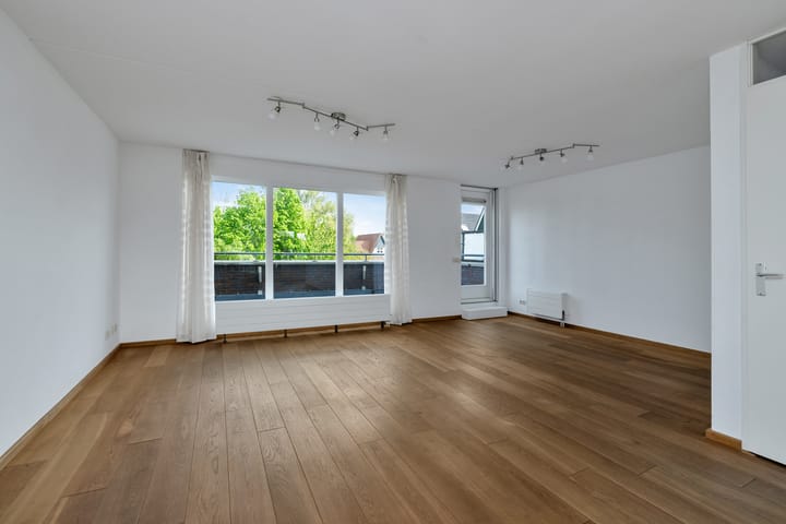 Photo 19 of Trambaan 123