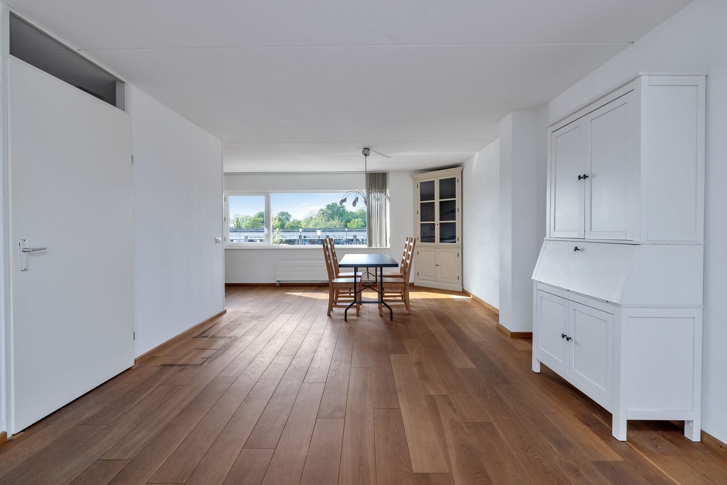 Foto 20 van Trambaan 123