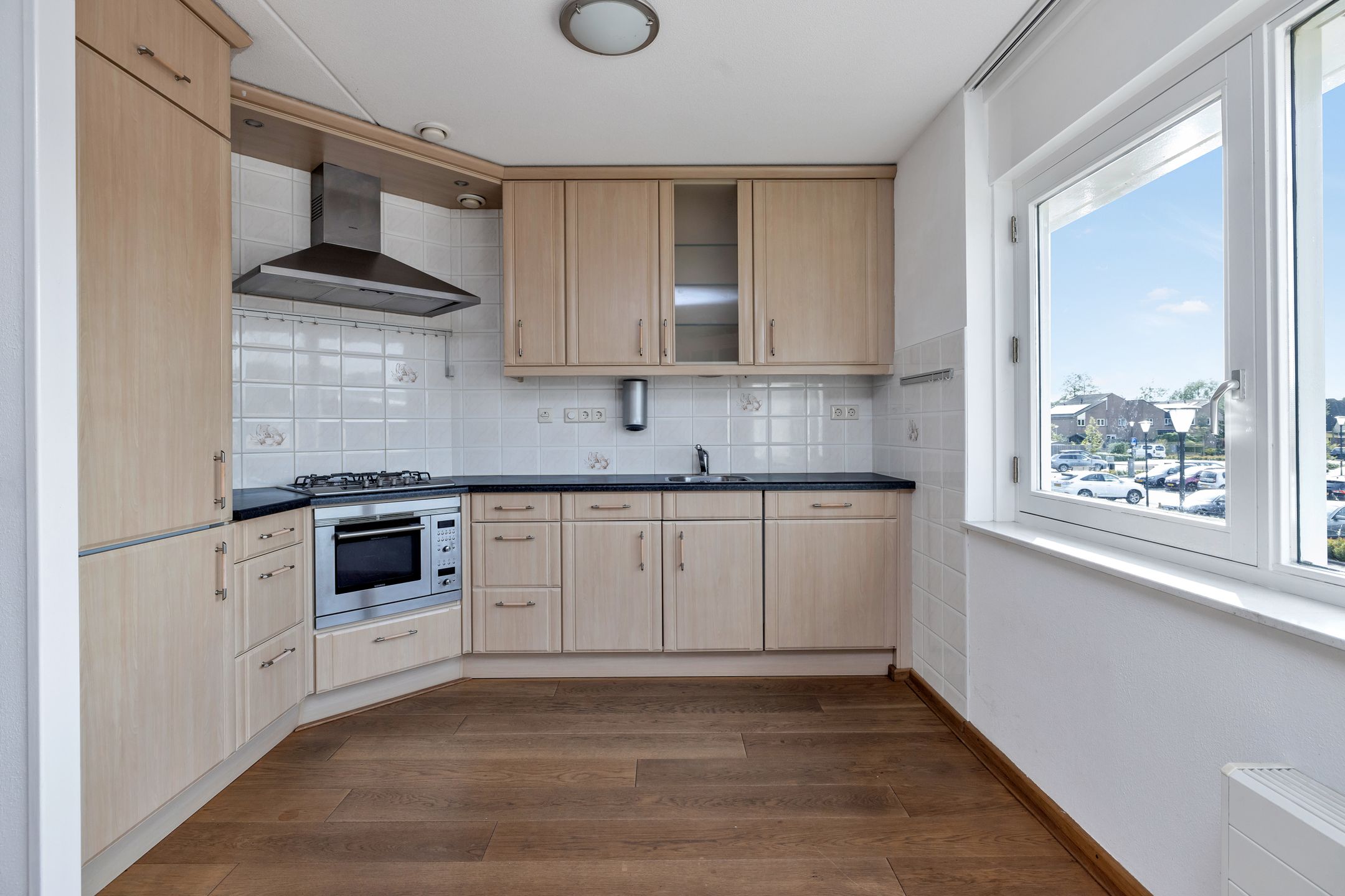 Foto 21 van Trambaan 123