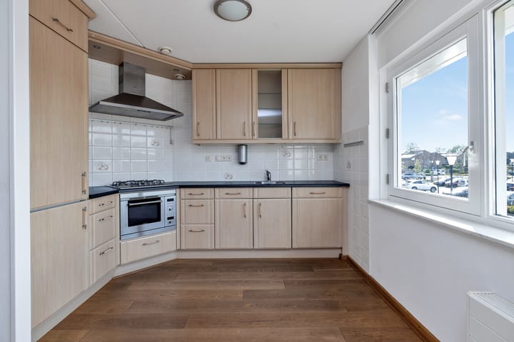 Photo 21 of Trambaan 123