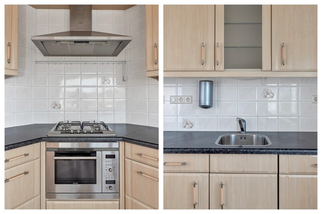 Foto 22 van Trambaan 123