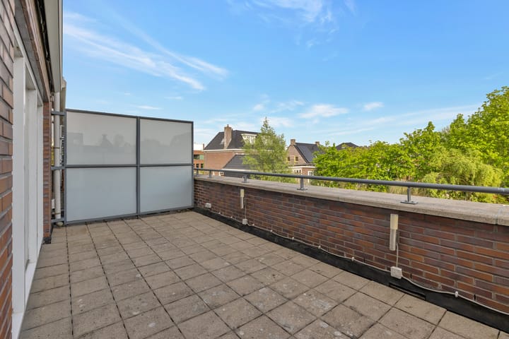 Photo 23 of Trambaan 123