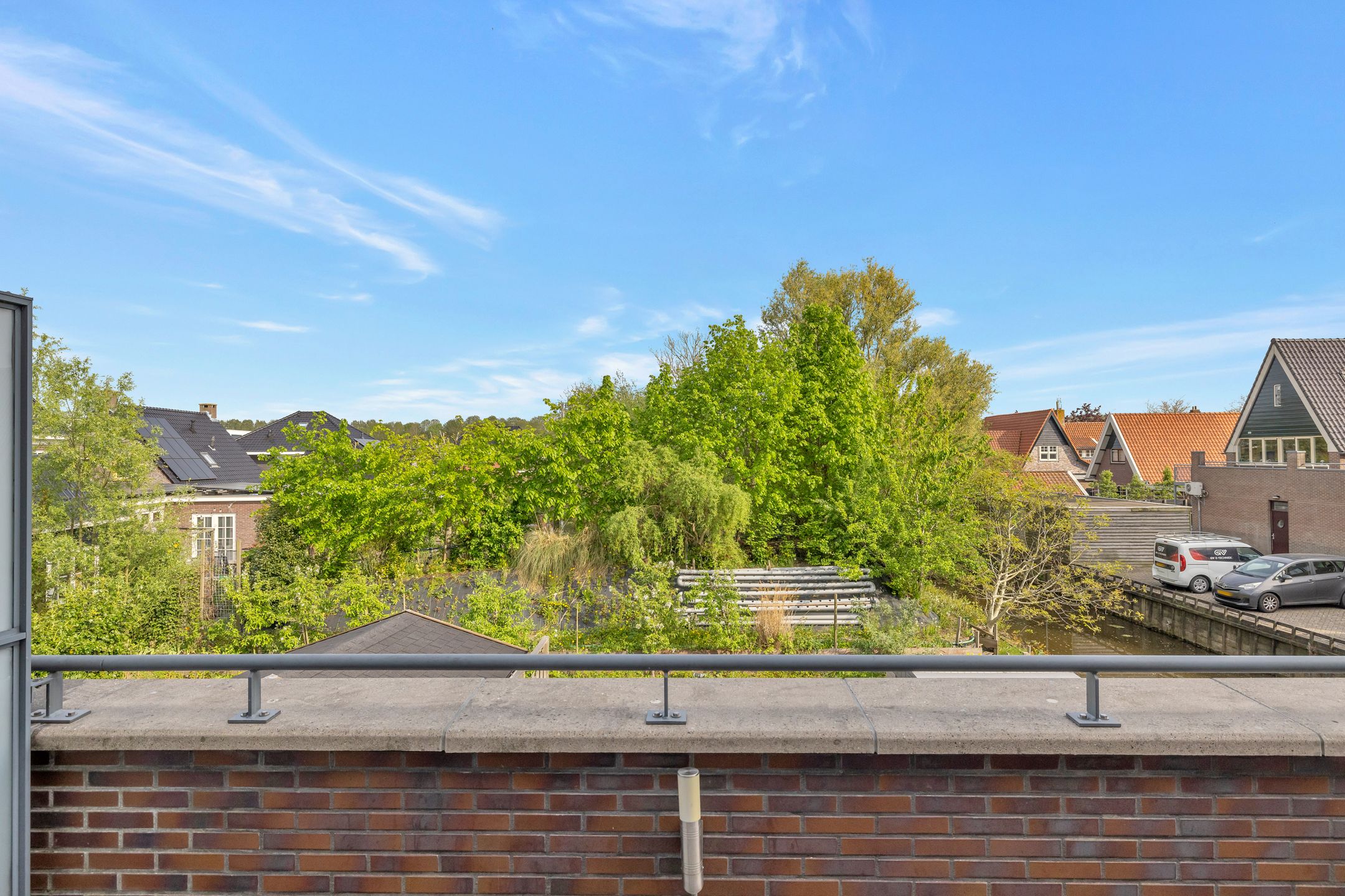 Foto 24 van Trambaan 123