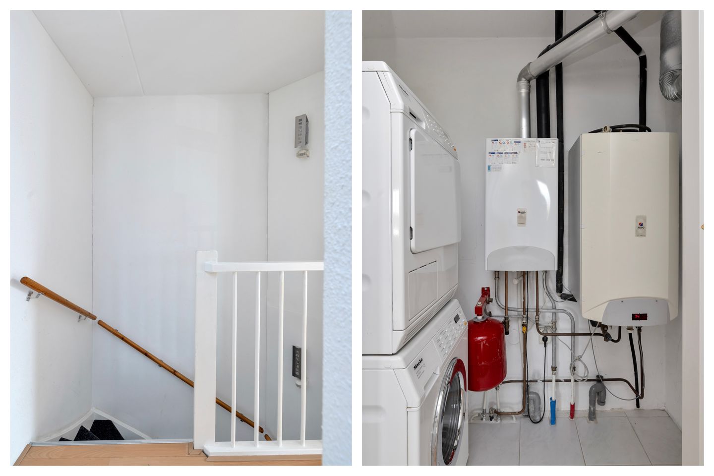 Foto 25 van Trambaan 123