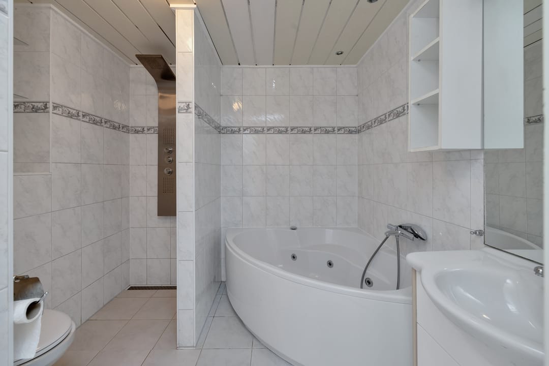 Foto 26 van Trambaan 123