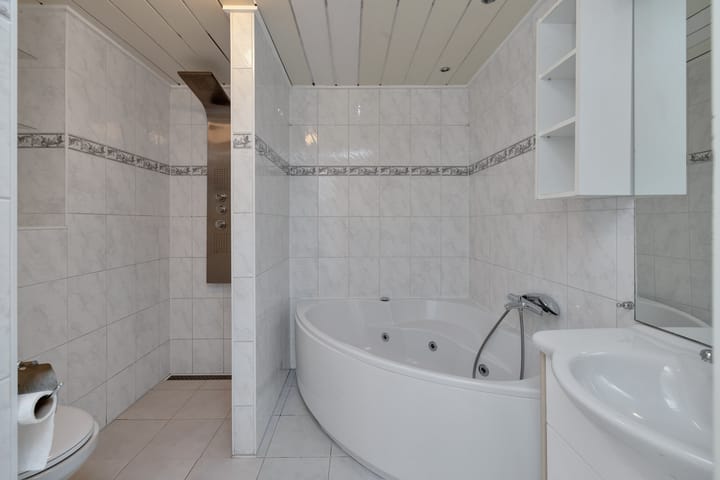 Photo 26 of Trambaan 123