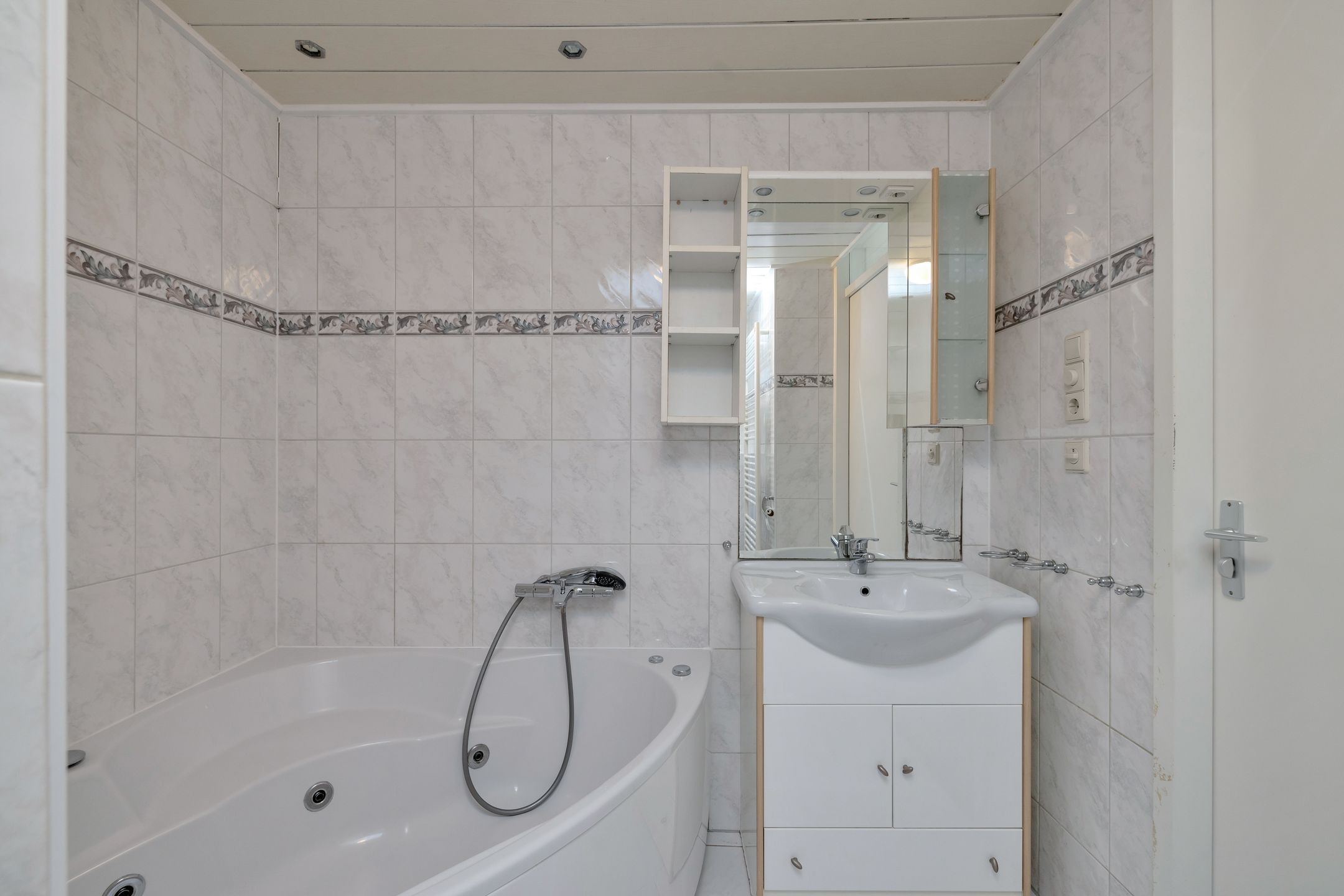 Foto 27 van Trambaan 123