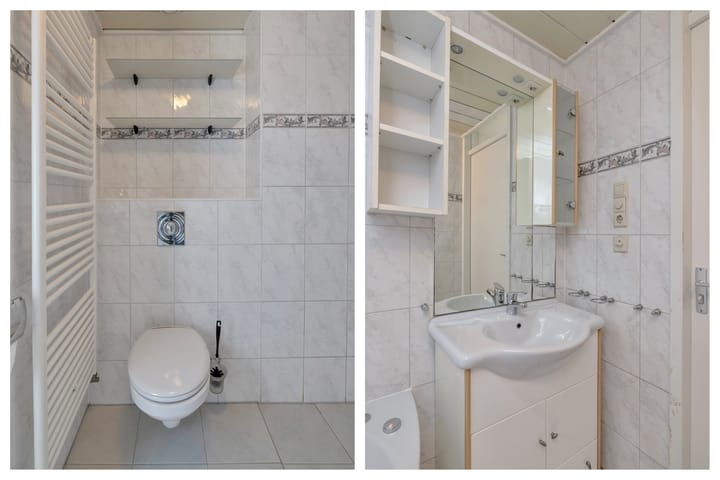 Photo 28 of Trambaan 123