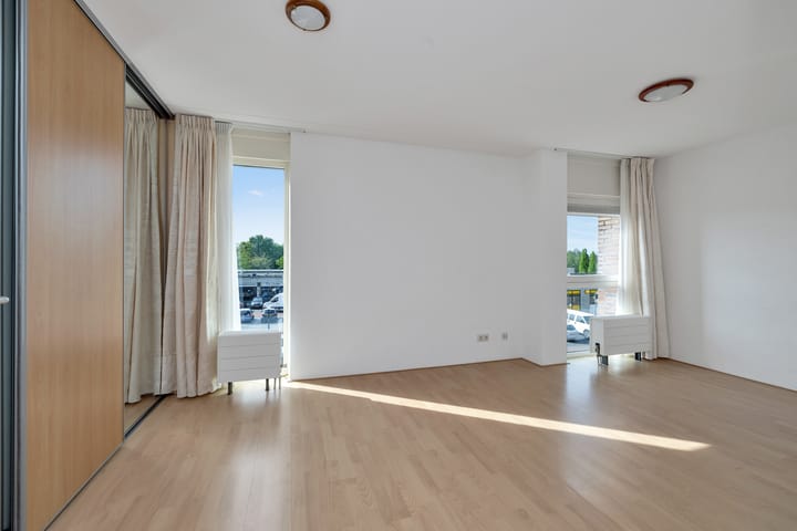 Photo 29 of Trambaan 123