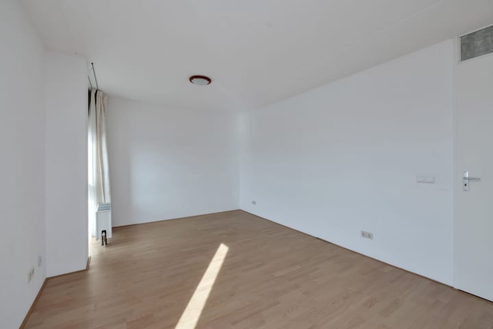 Photo 31 of Trambaan 123