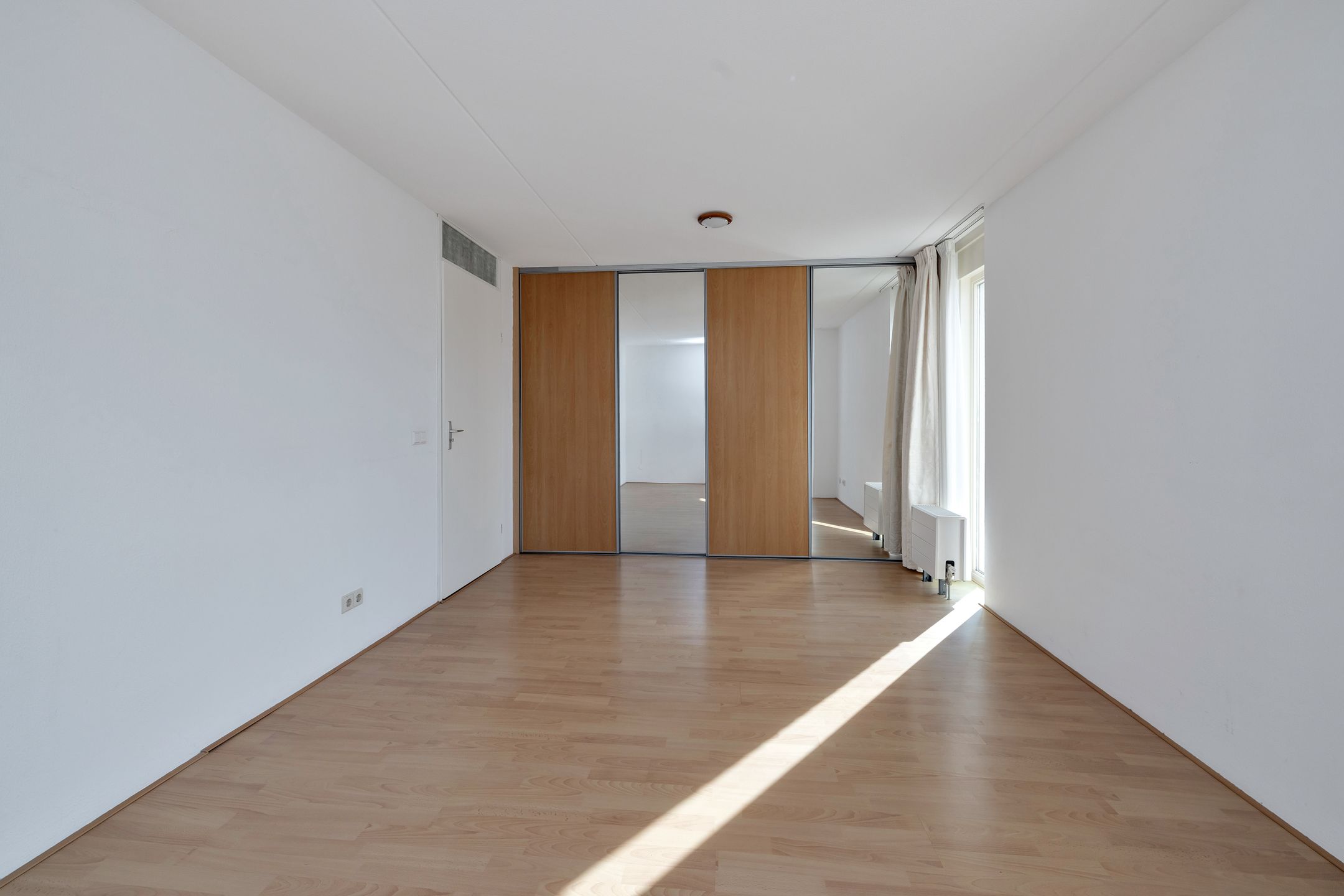 Foto 30 van Trambaan 123