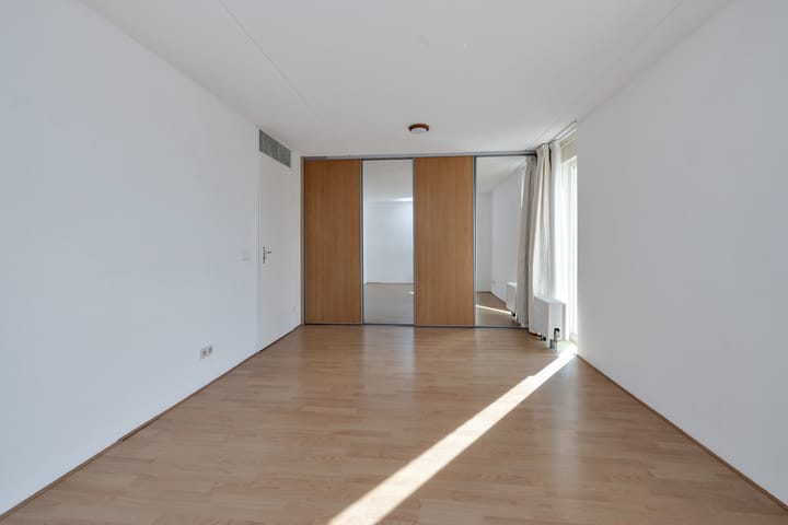 Photo 30 of Trambaan 123