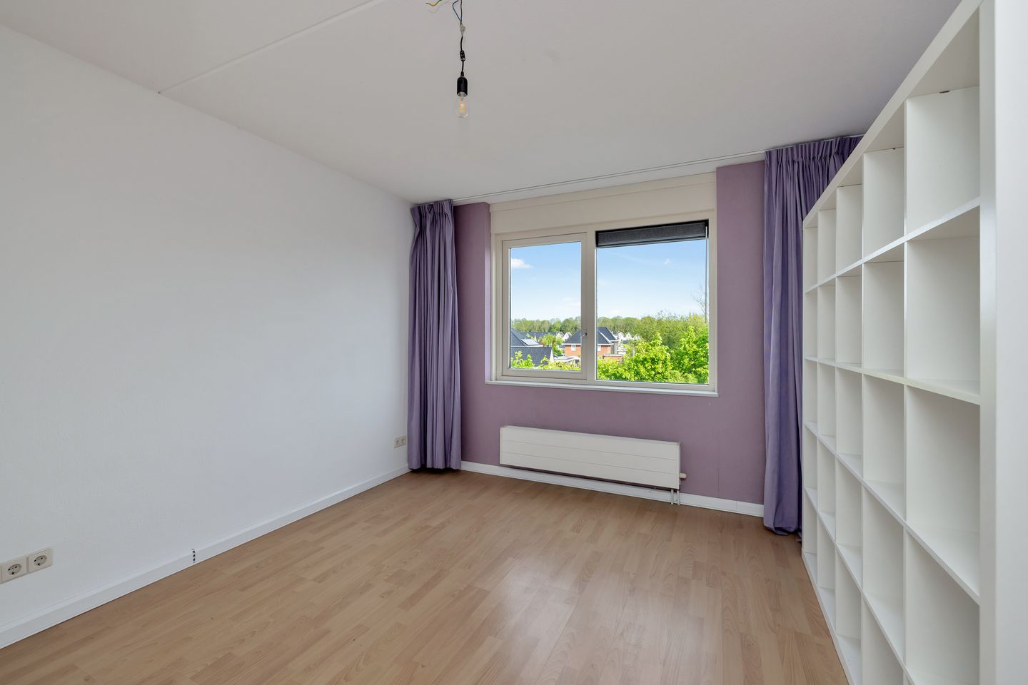 Foto 34 van Trambaan 123