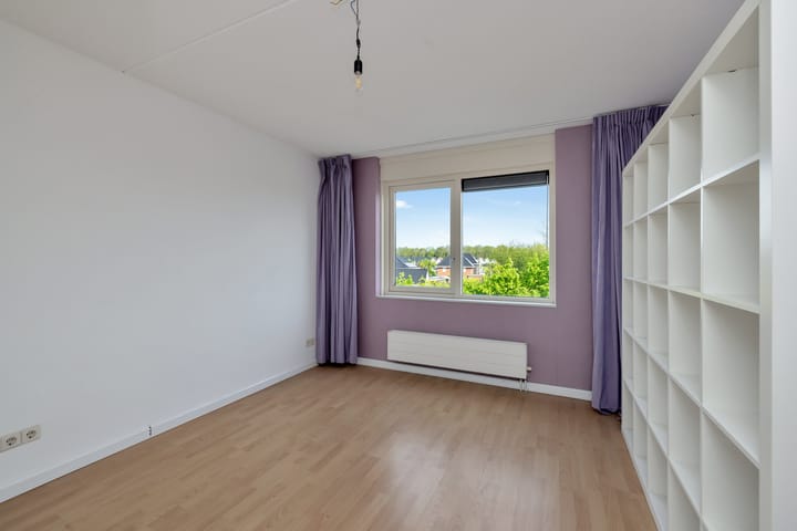 Photo 34 of Trambaan 123