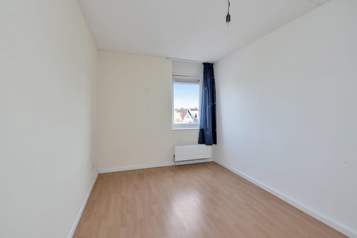 Photo 33 of Trambaan 123