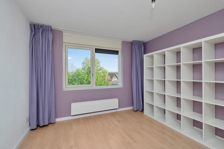 Photo 35 of Trambaan 123