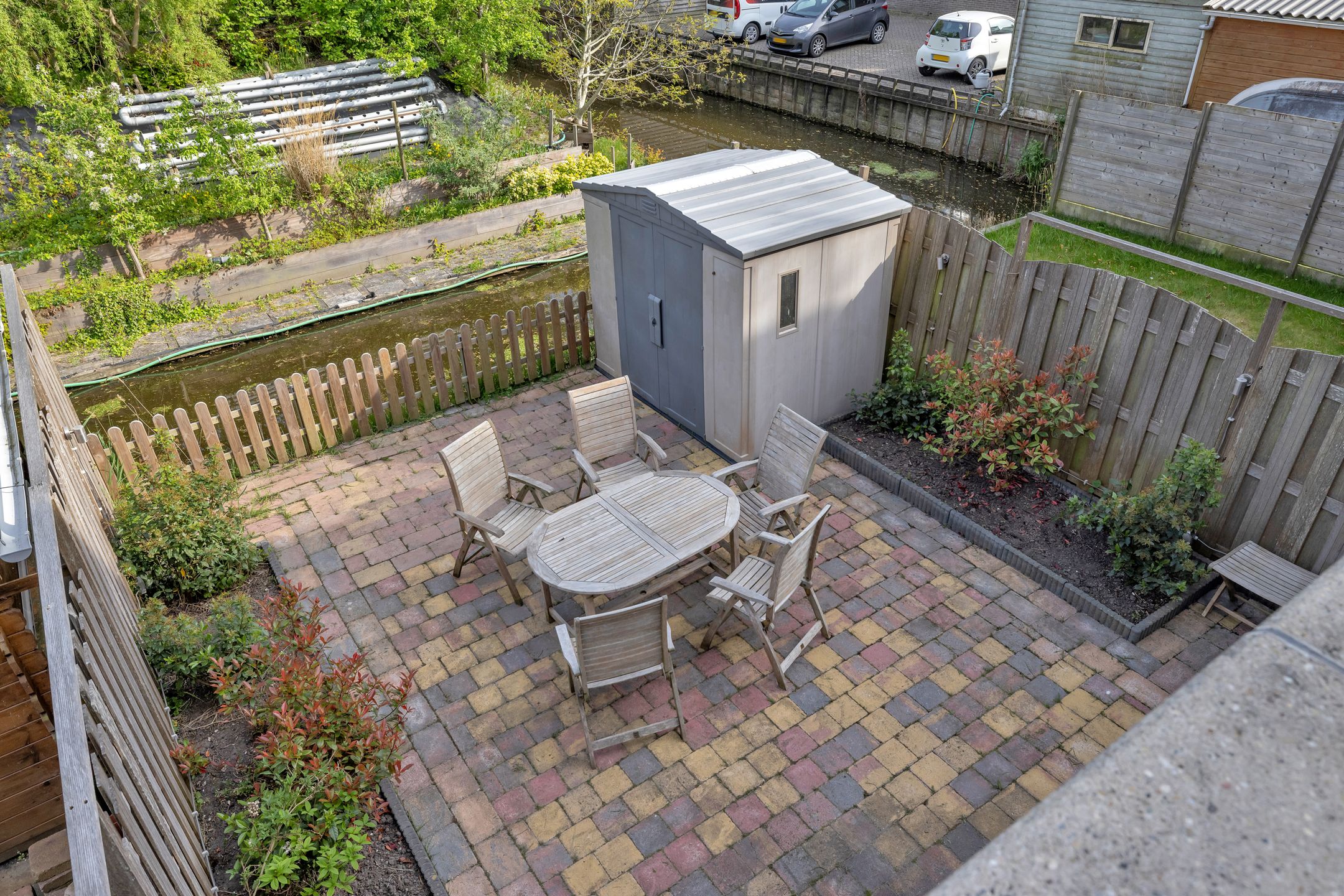 Foto 36 van Trambaan 123