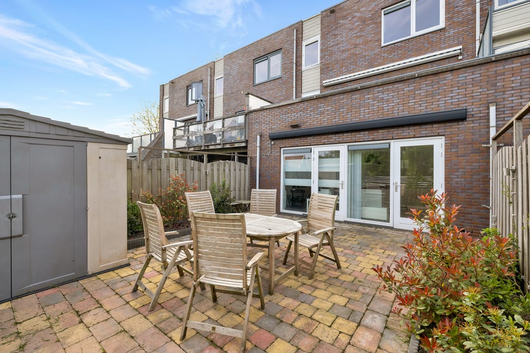 Foto 37 van Trambaan 123