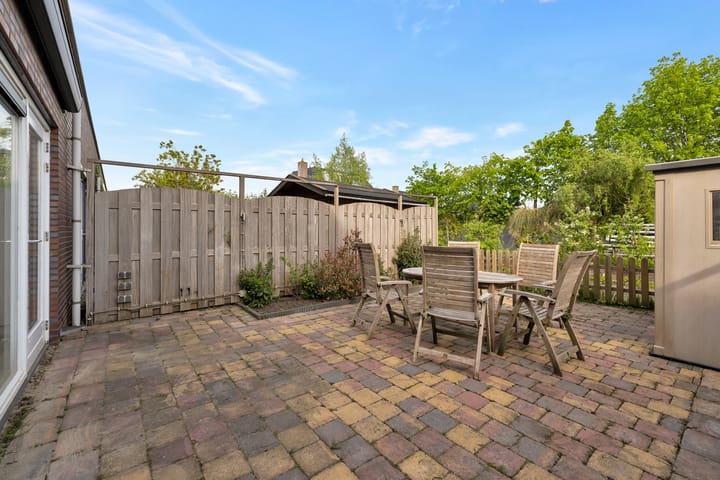 Photo 38 of Trambaan 123