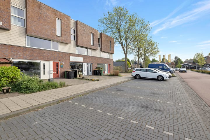 Photo 39 of Trambaan 123