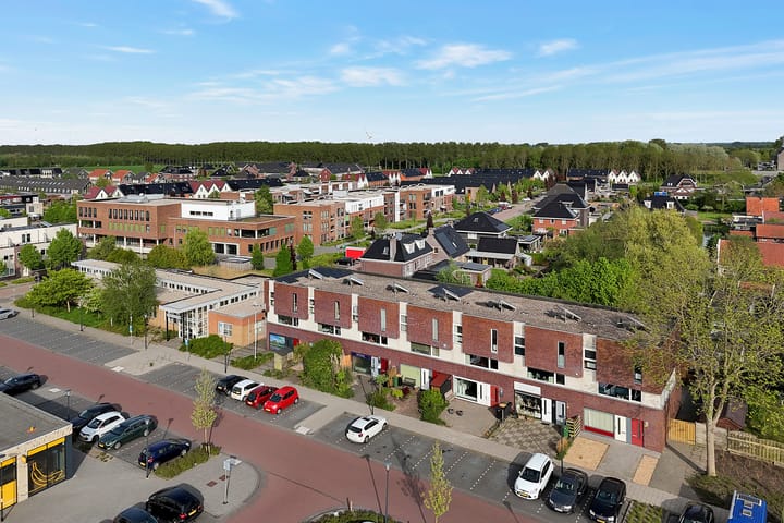 Photo 40 of Trambaan 123